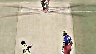 New owner of RCB @mustafizur_90    Check out @squaticut for more edits! AR  #esk #cskedits #skysrob #TATA IPL 2024 - MATCH 12.7K #ipl2024