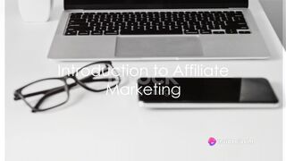 Affiliate Marketing 101: Your Guide to Earning Online