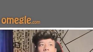 NEVER MESS WITH INDIANS ON OMEGLE pt 6 ????