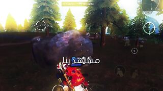 Pubg lover