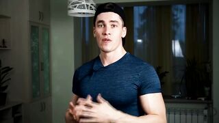 How to build up a big and beautiful triceps