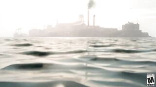 Call of Duty_ Warzone - Official 'Exploring Rebirth Island' Trailer.