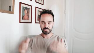 5 Legit PayPal Games For Money ($100+ Apps!)