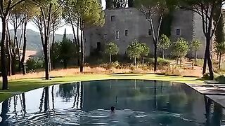 Italy