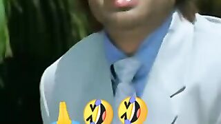 Hindi funny ???? movie
