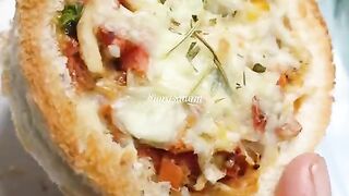 Ramzan special iftar recipe