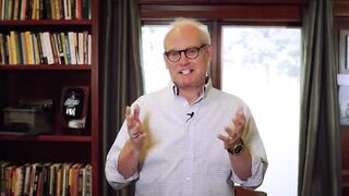 "Unlock Your Inner Author: Master the 13 Steps to Writing a Bestselling Book!"