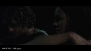 The Ruins (4_8) Movie CLIP - A Jealous Rage (2008) HD.