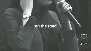 Motivation video