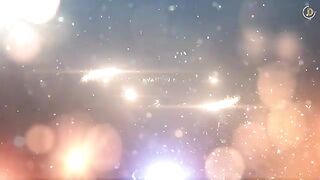 City of gold song