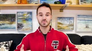 6 REAL Apps That Pay You To Walk (EASY Passive Income!)