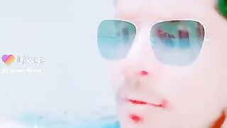 Akshay Kumar Movie clips By Hassan.