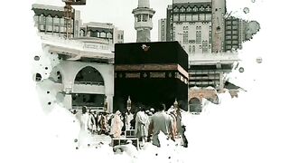 Mere Rab ki mujh pe inayat hoi