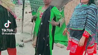 Best to funny videos.real funny videos. funny video.viral funny video.latest funny video