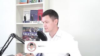 Speaking Topic: Environment