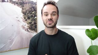 6 REAL Websites That Give Away FREE Money (Legit & Easy!)