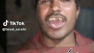 Best to funny videos.real funny videos. funny video.viral funny video.latest funny video