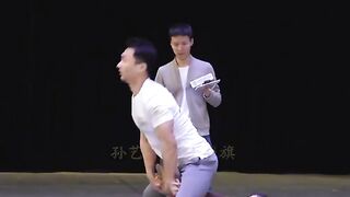 Best circus Amazing video viral short circus
