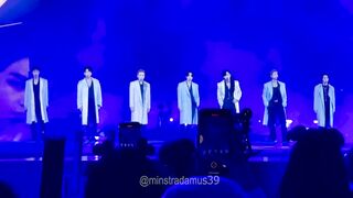 (BTS SONG) ????  2021
