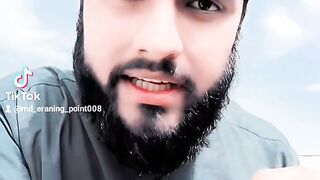 Tiktok free monetize account