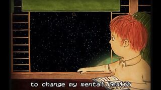 This One Thing Changed My Mental Health.....