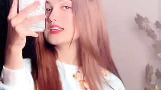 Beautiful full video