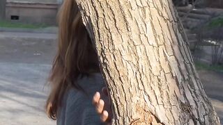 My video is beauti and music