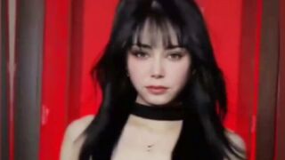 Cute Girl Music (Mixdut43)