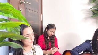 Trending song