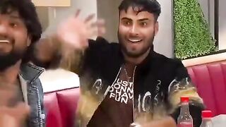 মরলে আমি হাবা তুমি বুজবে তখন পিরিতের কি জালা
