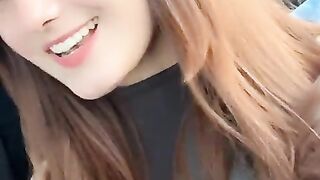 Full watch beautiful video