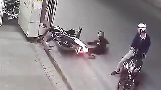 funny video