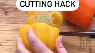 HealthyFood - Compilation time