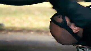 movie clip