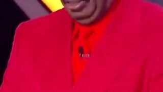 Worst Answers Given????????????