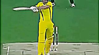 M Junaid superb bowling unbelievable catchshortscricket sportscentral levelhai