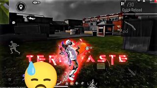 Maine_Tera_Naam_Dil_Rakh_Diya❤‍????????_#stevesad_#bruken_hearts????_#editingskills_#freefire_#freefire_lover_#freefiretho