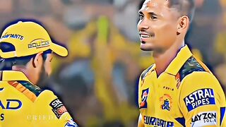 CREDIT - VIVO IPL / VIACOM 18 MEDIA  CREDITZ PLAYER