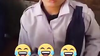 Funny video