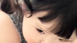 Cute baby????????????????
