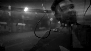 Slava KPSS - Fixiki (sad depressed version)