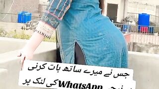 Best to funny videos.real funny videos. funny video.viral funny video.latest funny video