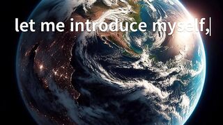 problems in 2025 that I have to reveal