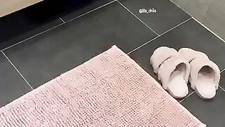 يانظافتك ياختي