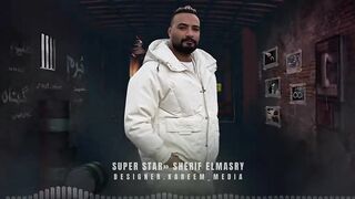 اغانى