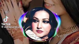 Mor jahan Pakistani song