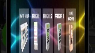 NEW! Market Simulator 2024 Mod Apk v1.0.7 Unlimited Money Free Shopping Unlock All