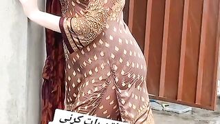 Best to funny videos.real funny videos. funny video.viral funny video.latest funny video