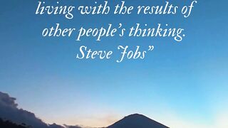 Most Famous Quotes of All Time