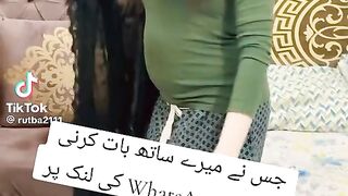 Best to funny videos.real funny videos. funny video.viral funny video.latest funny video